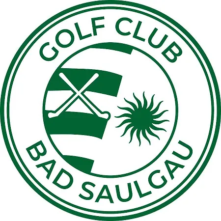 Restaurant Schwarzer Adler 3* Bad Saulgau